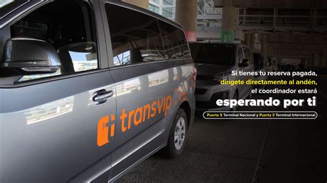 transvip|transvip booking.